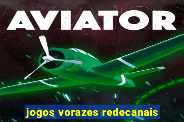 jogos vorazes redecanais